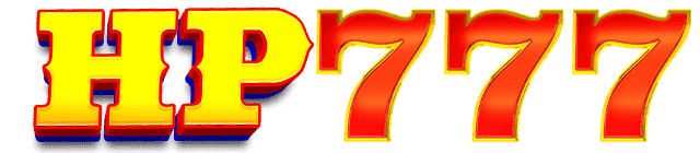 TT789 FB : APK Login
