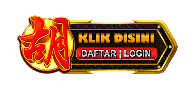 KLIK DISINI TT789 FB